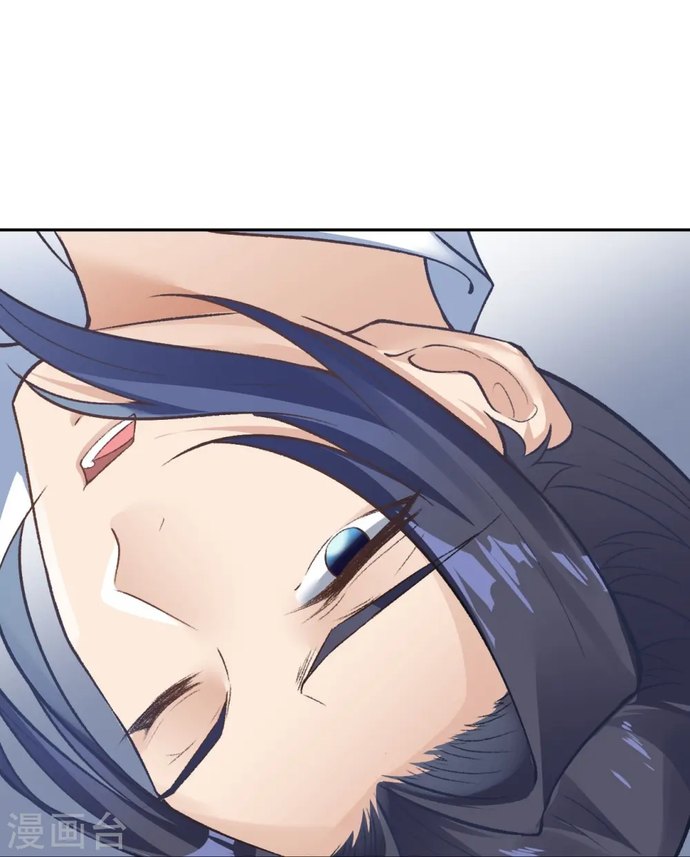 第422话 奸细63