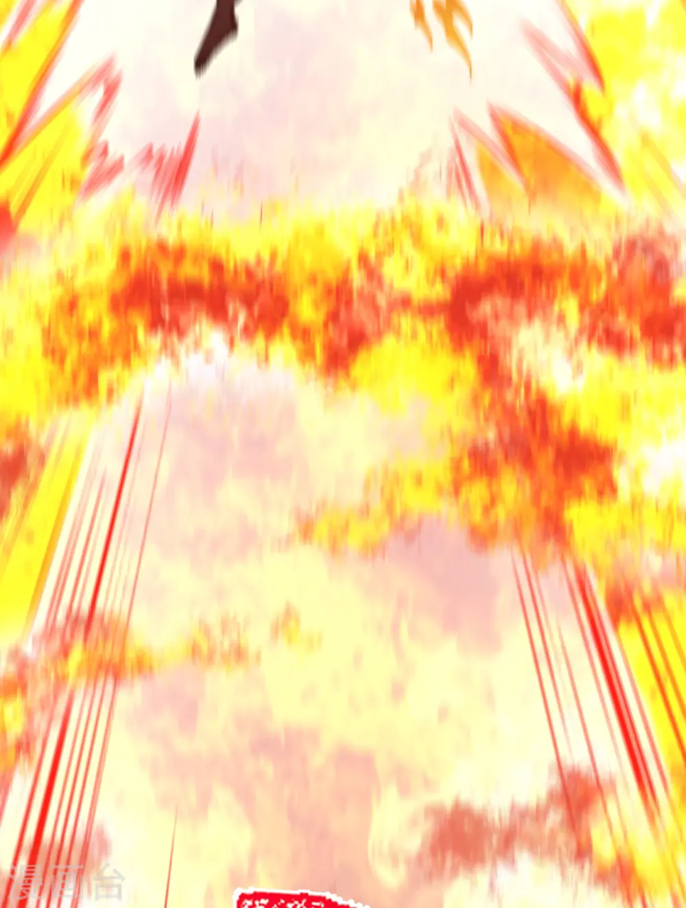 第443话 邪神四境20