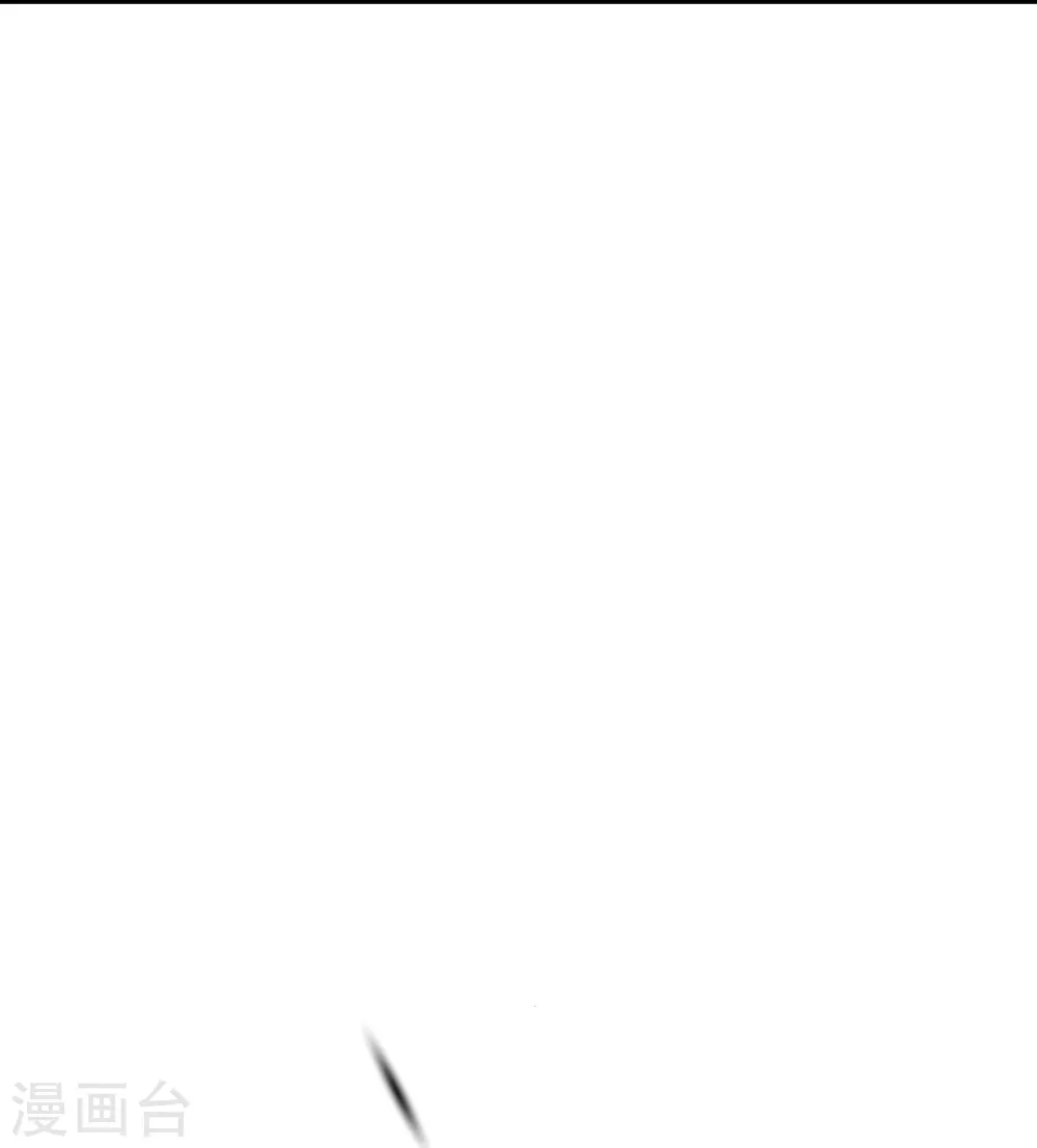 第524话 你们都得死28