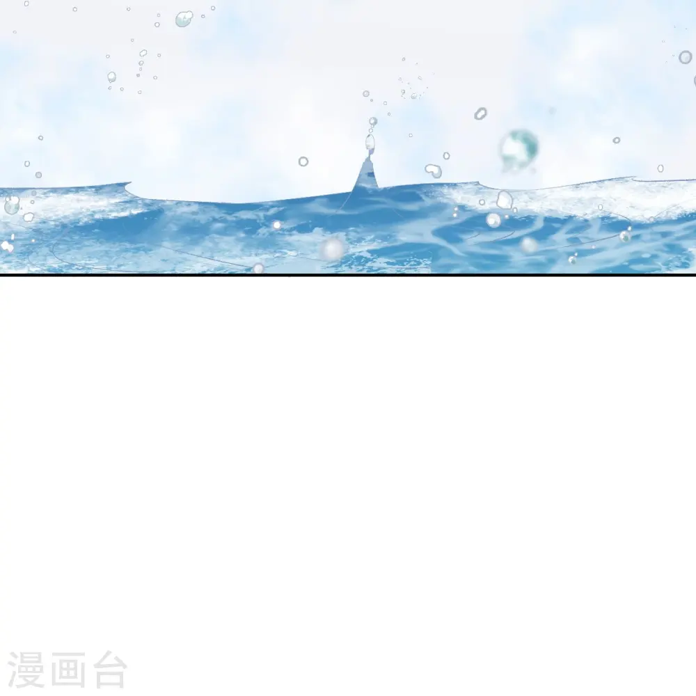 第425话 星河倒转61
