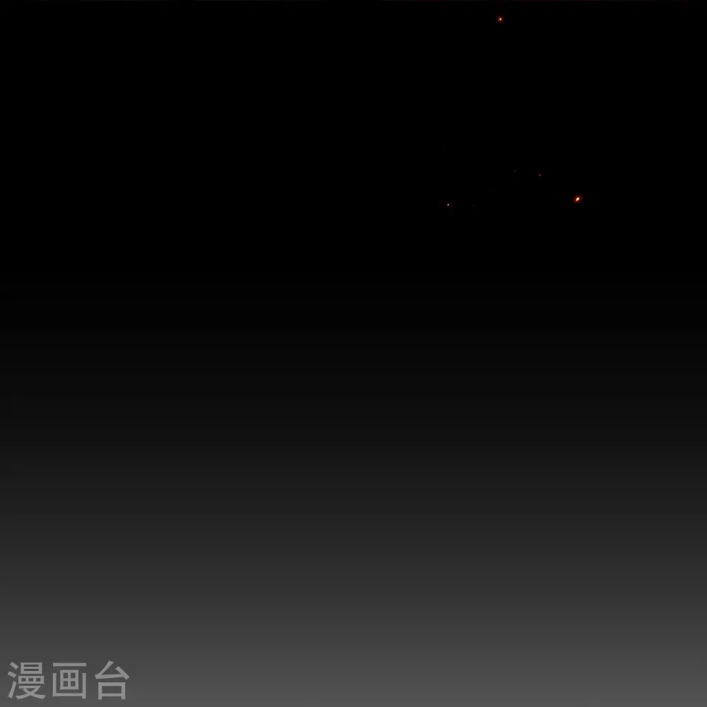 第534话 假的？6