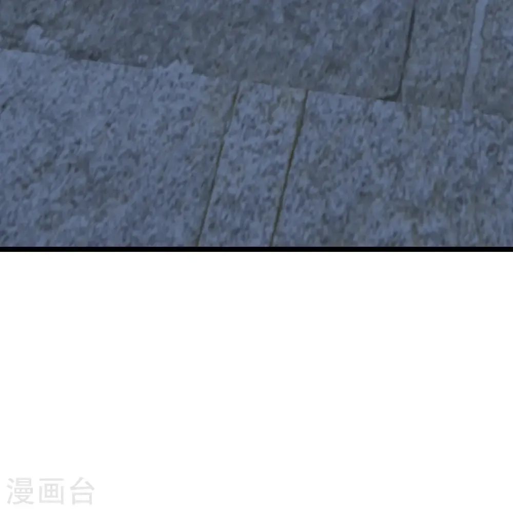 第657话 见家长7