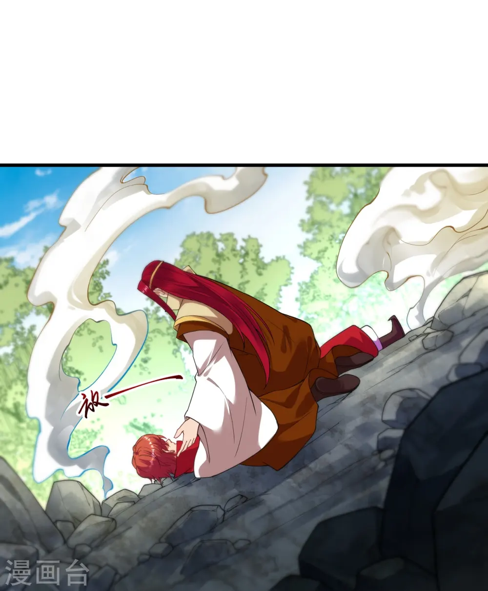 第406话 高手驾临7