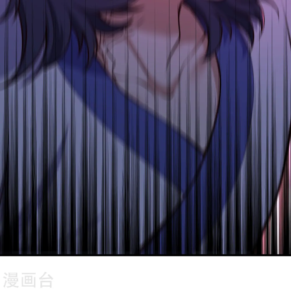 第454话 无念夺魂蛊54
