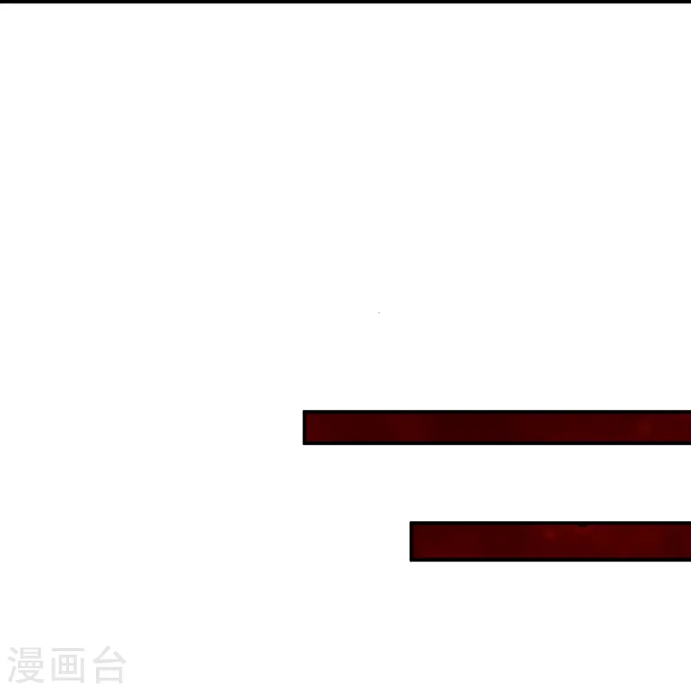 第594话 相互23
