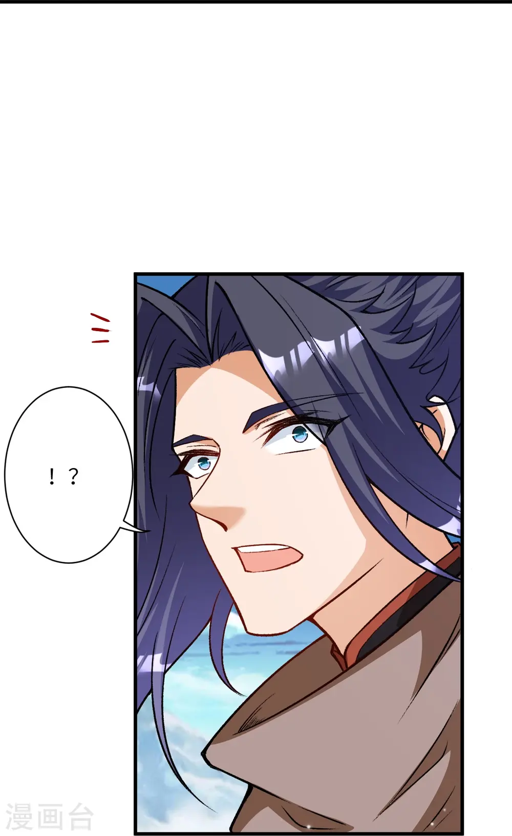 第546话 天上掉下个林妹妹38