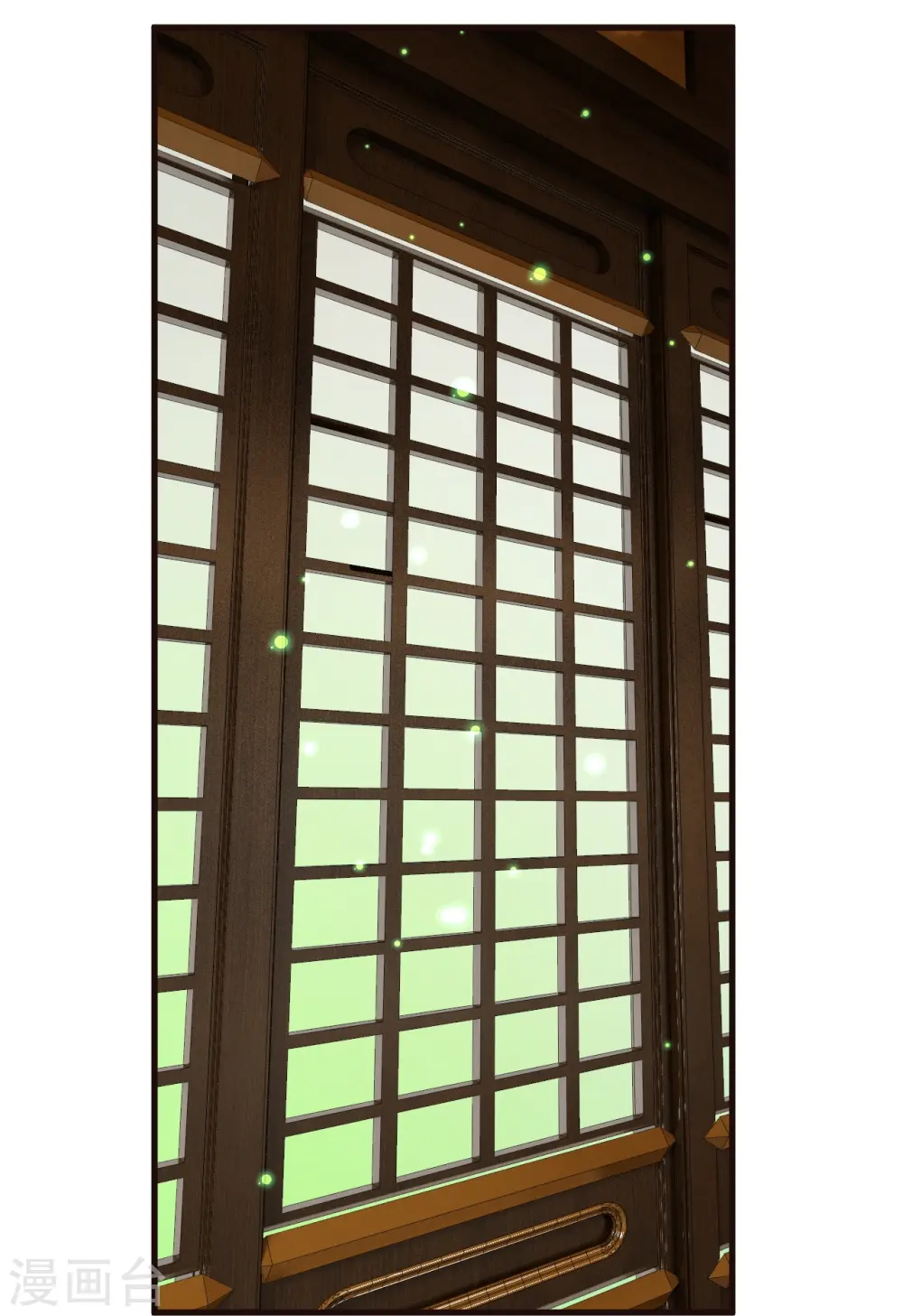 第589话 救人8