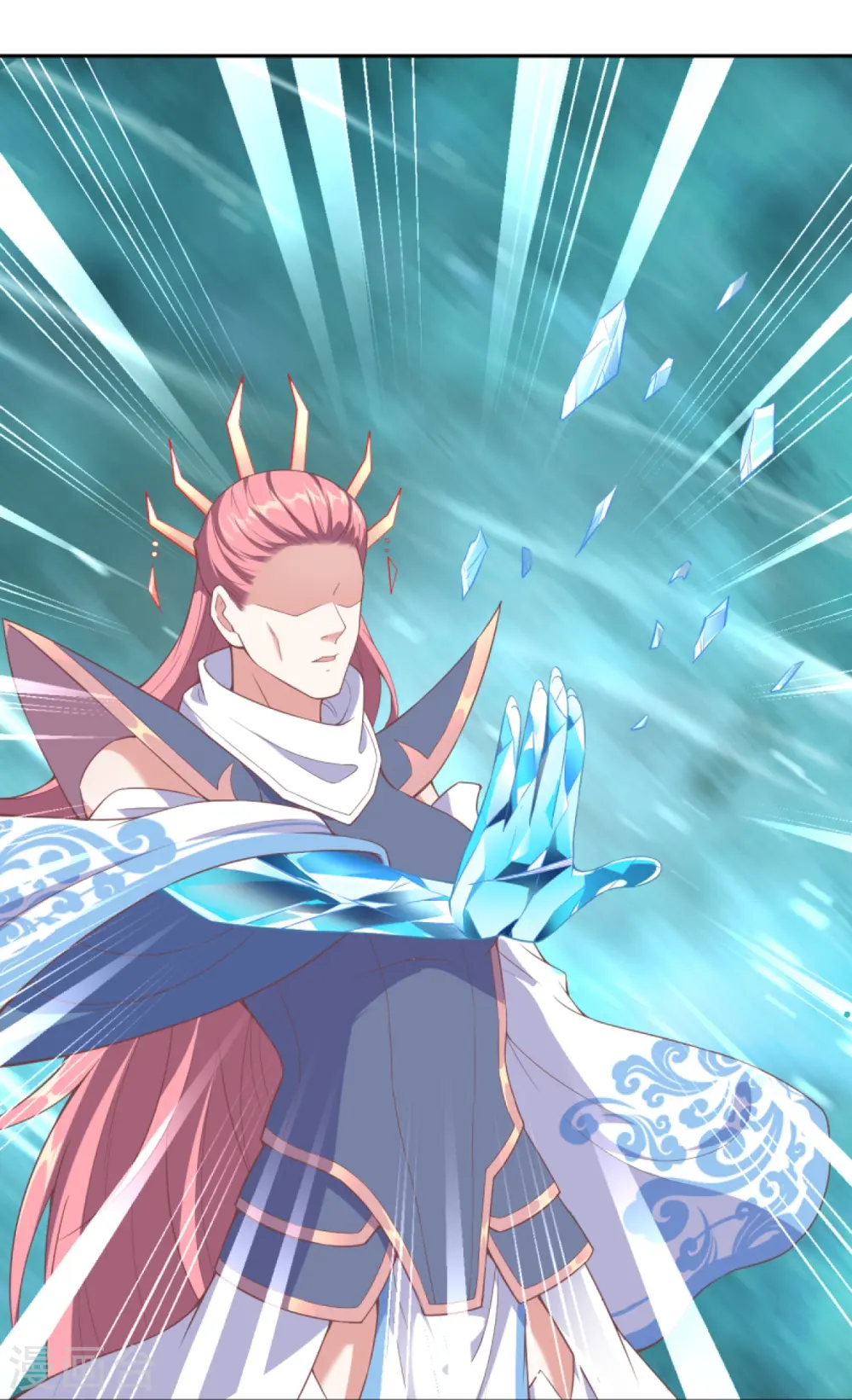 第434话 神玄手58