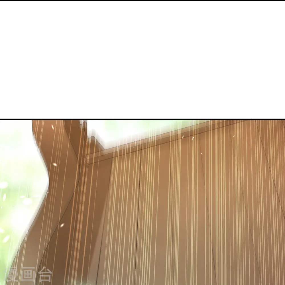 第387话 煞气炼狱57