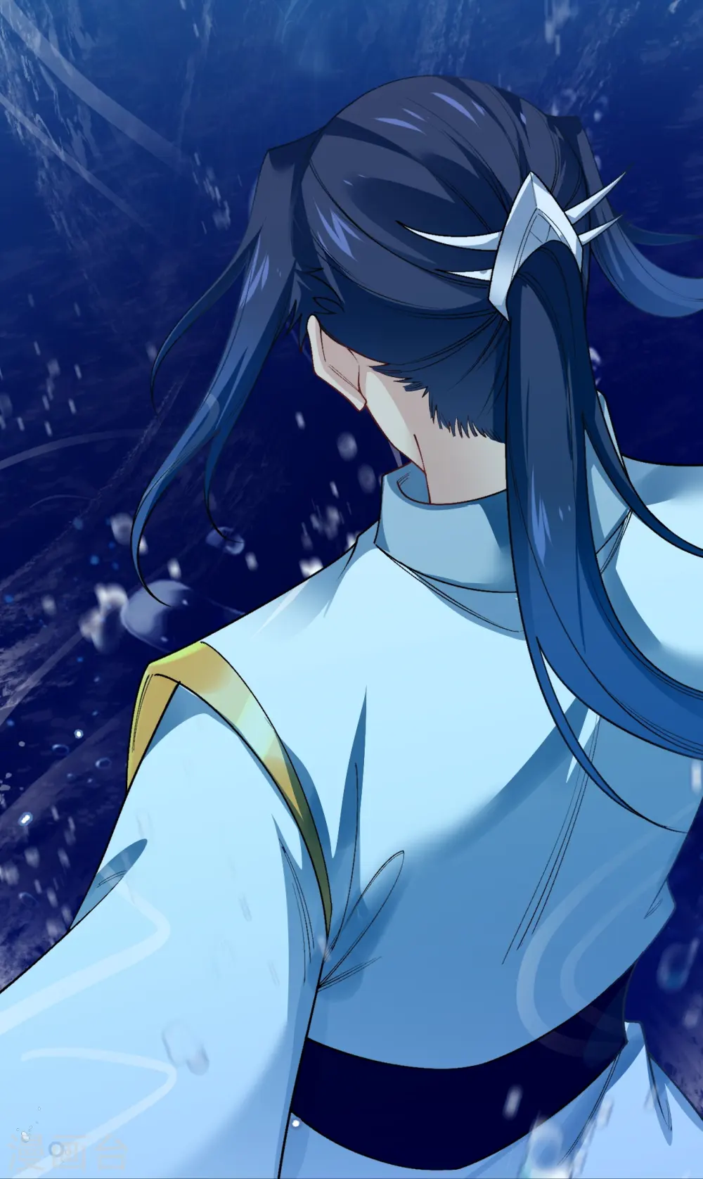 第565话 神魔后代17