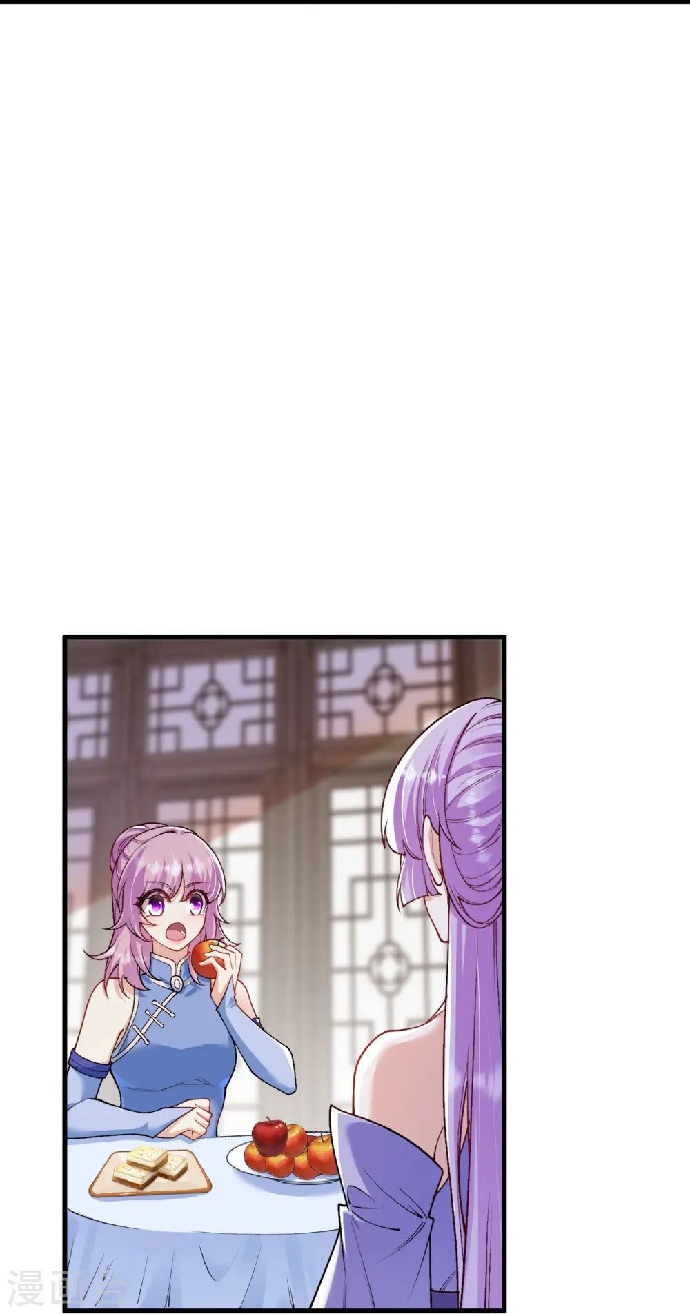 第556话 给我撑住啊48