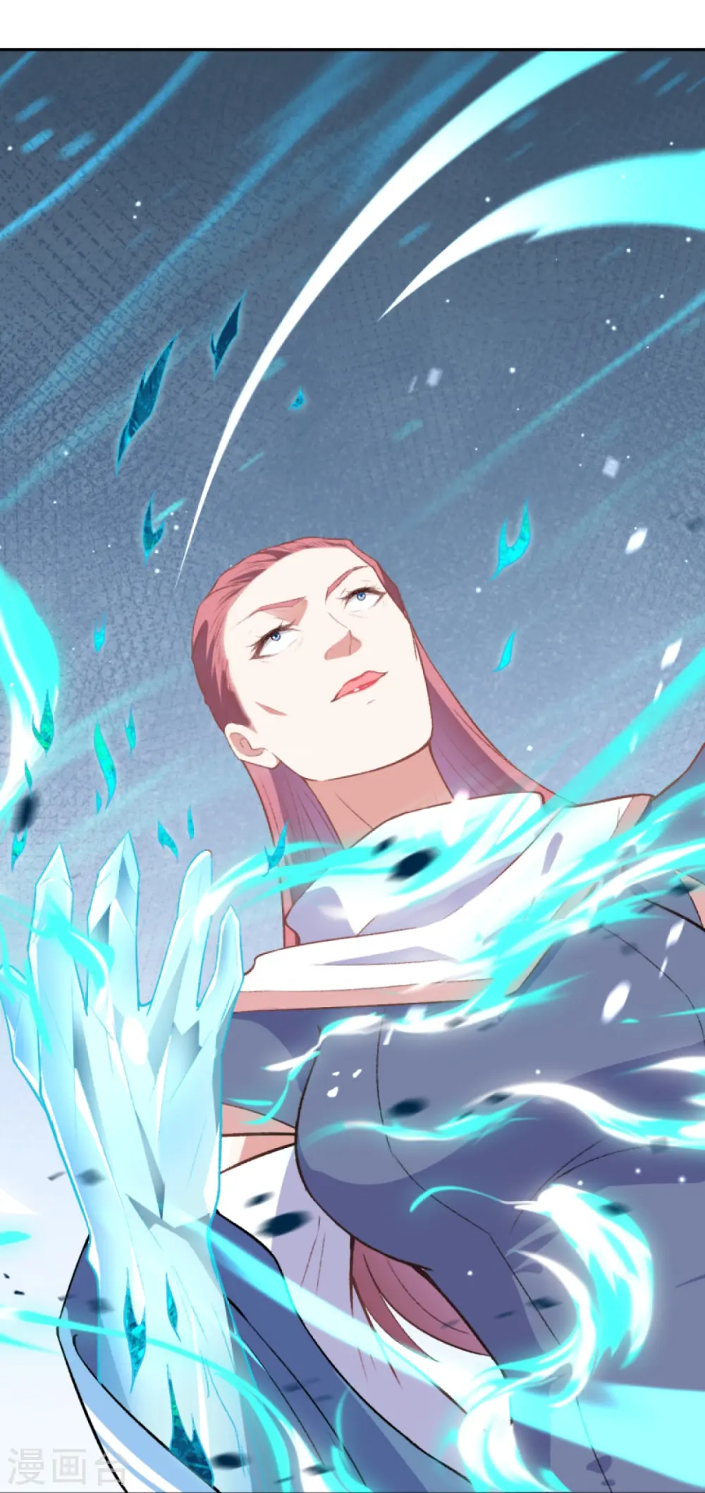 第434话 神玄手52