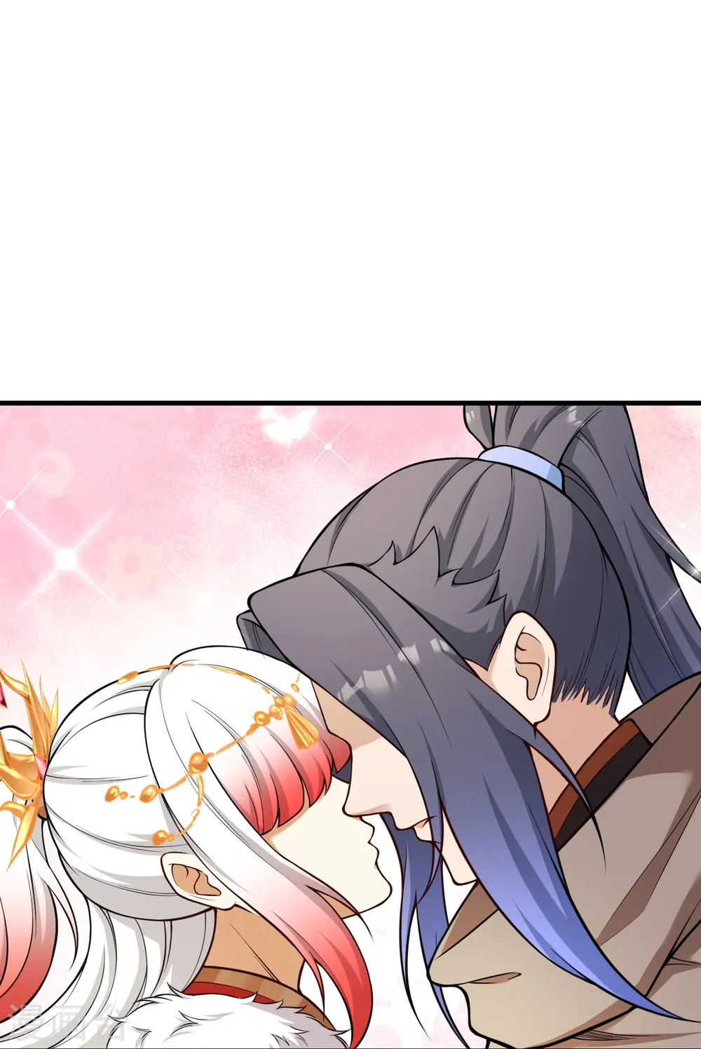 第541话 你在教我做事？7