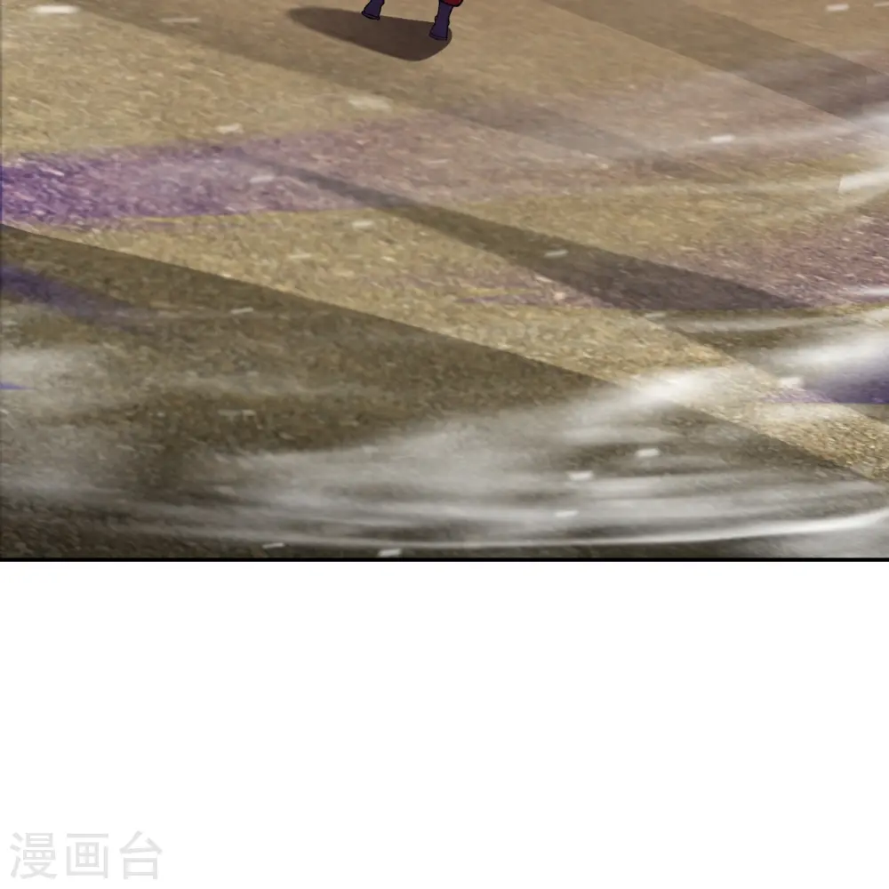 第533话 狺狺狂吠22