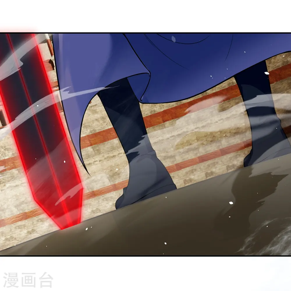 第469话 抬手间泯灭10