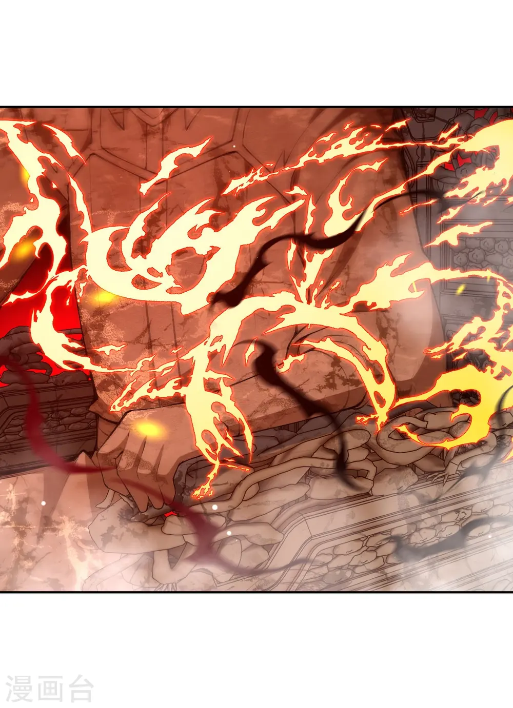 第434话 神玄手7