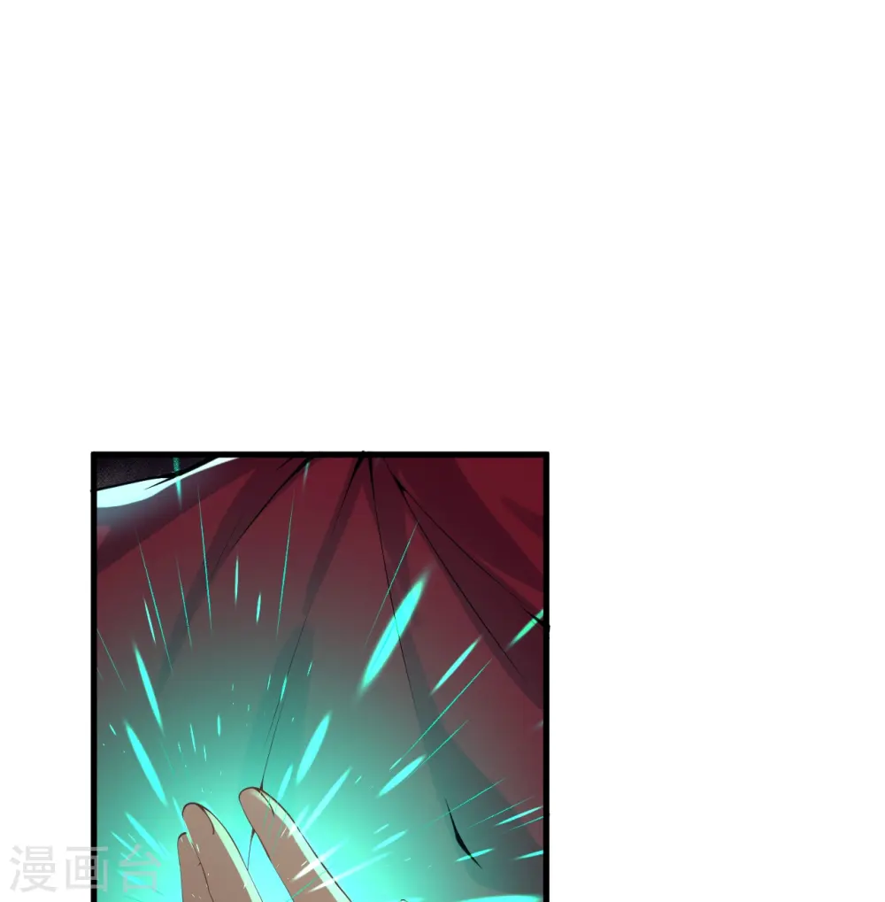 第498话 豪赌23