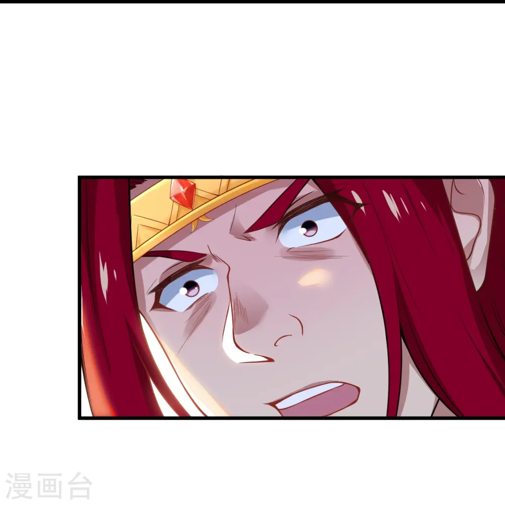 第485话 证据确凿，何话可说？17