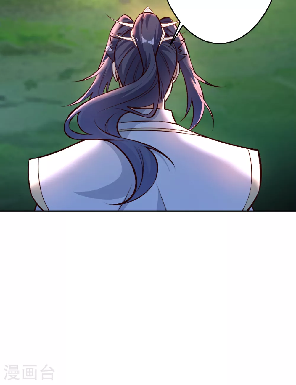 第610话 吓退神王65
