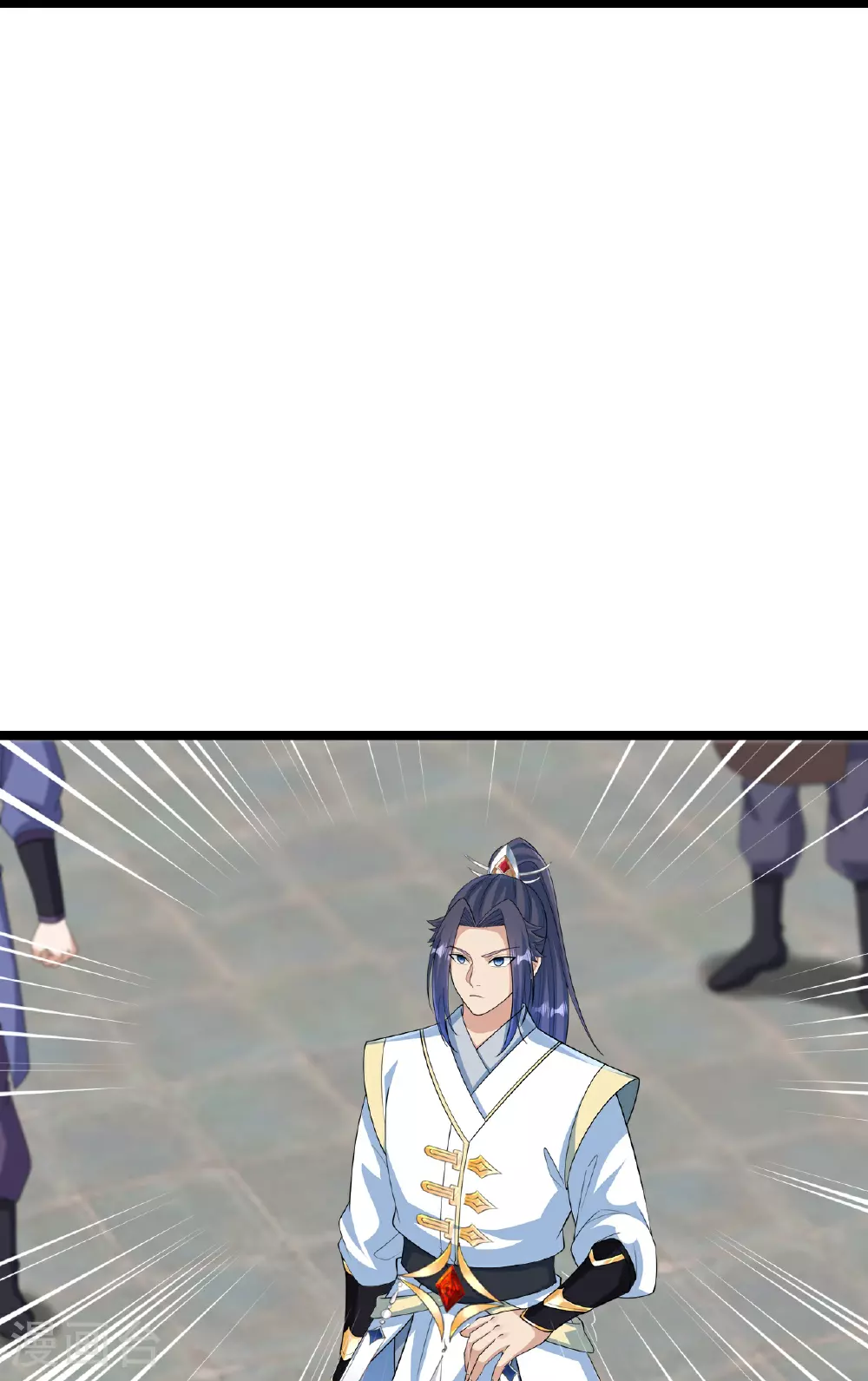 第636话 “低贱小人”26