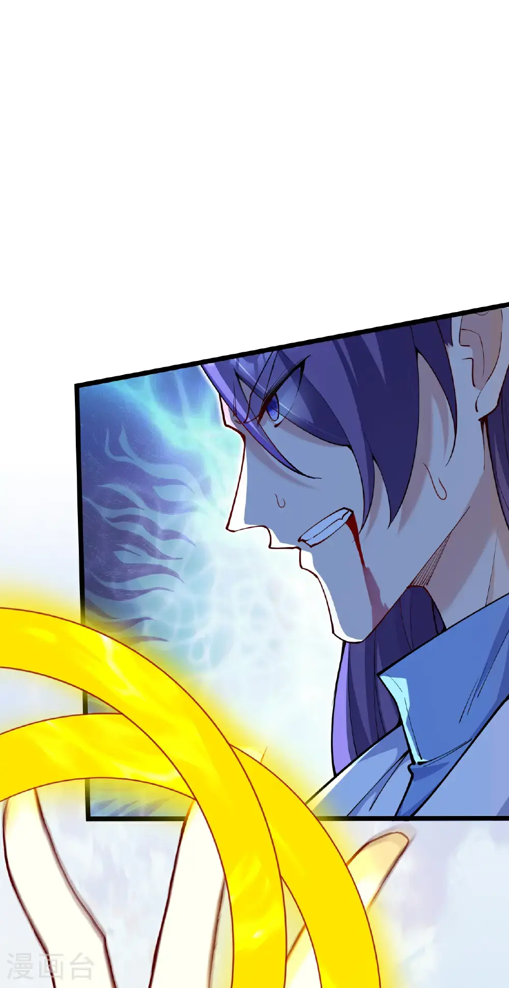 第647话 云澈胜出16