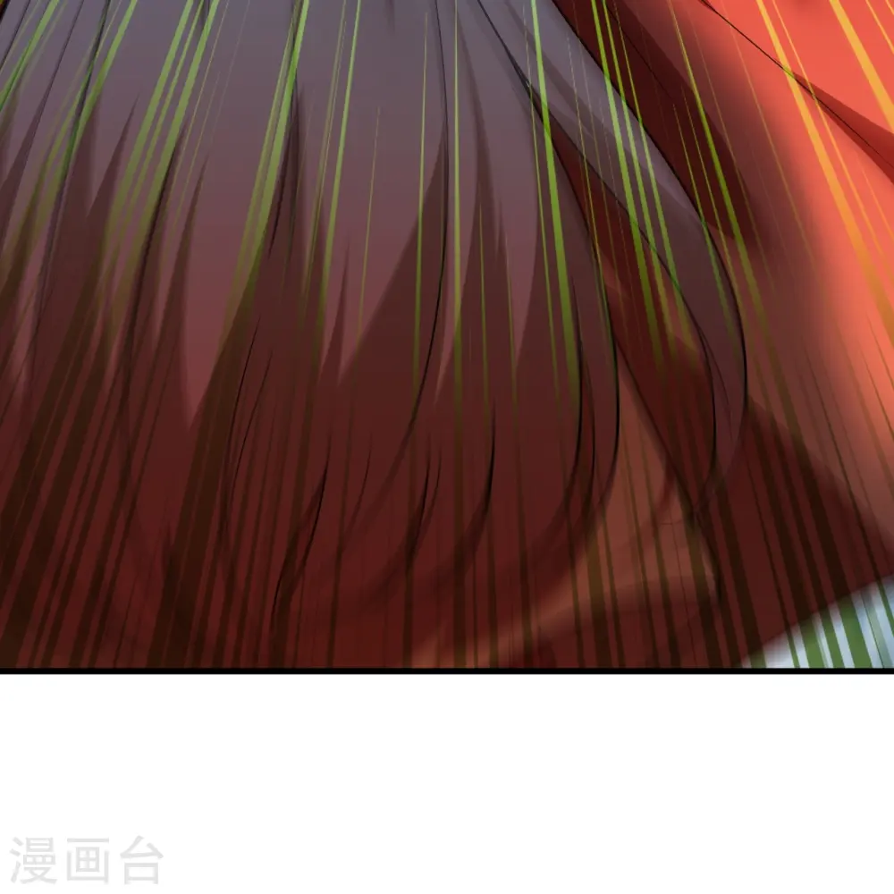 第500话 假仁假义67