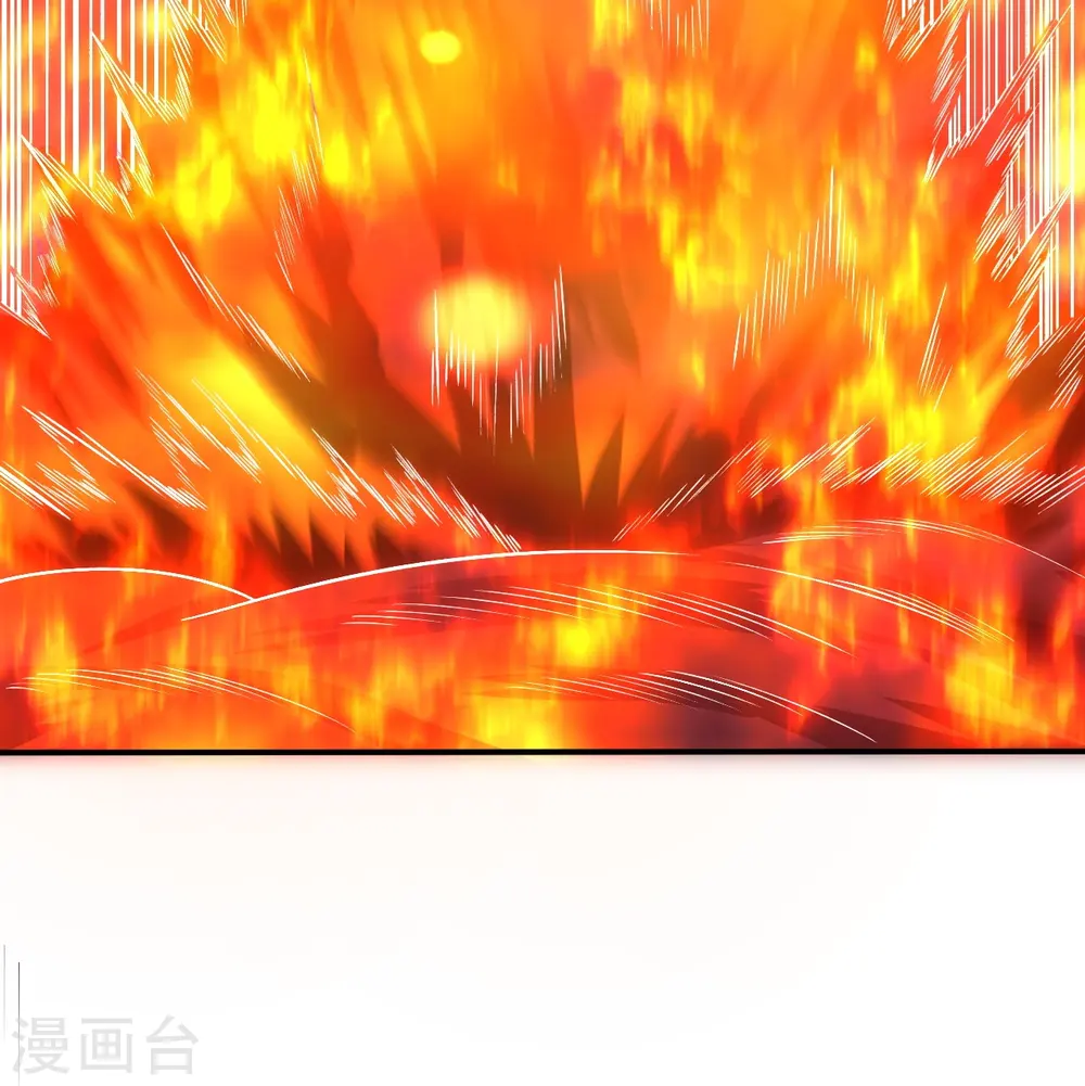 第590话 出发57