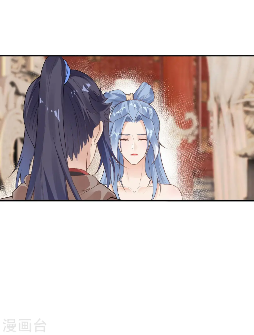 第419话 接下来该谁了3