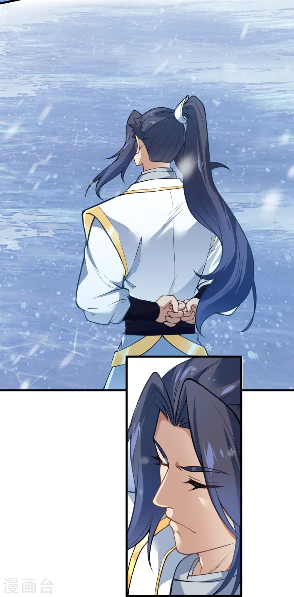 第570话 神话时代的功法44
