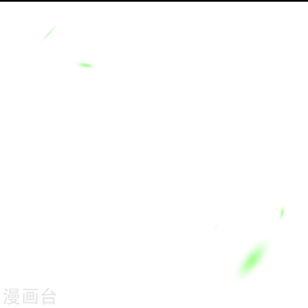 第602话 灭族9