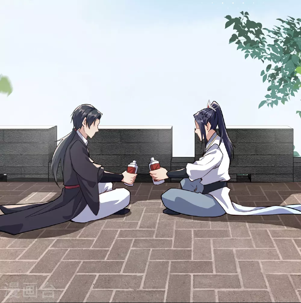 第627话 倒数第一15