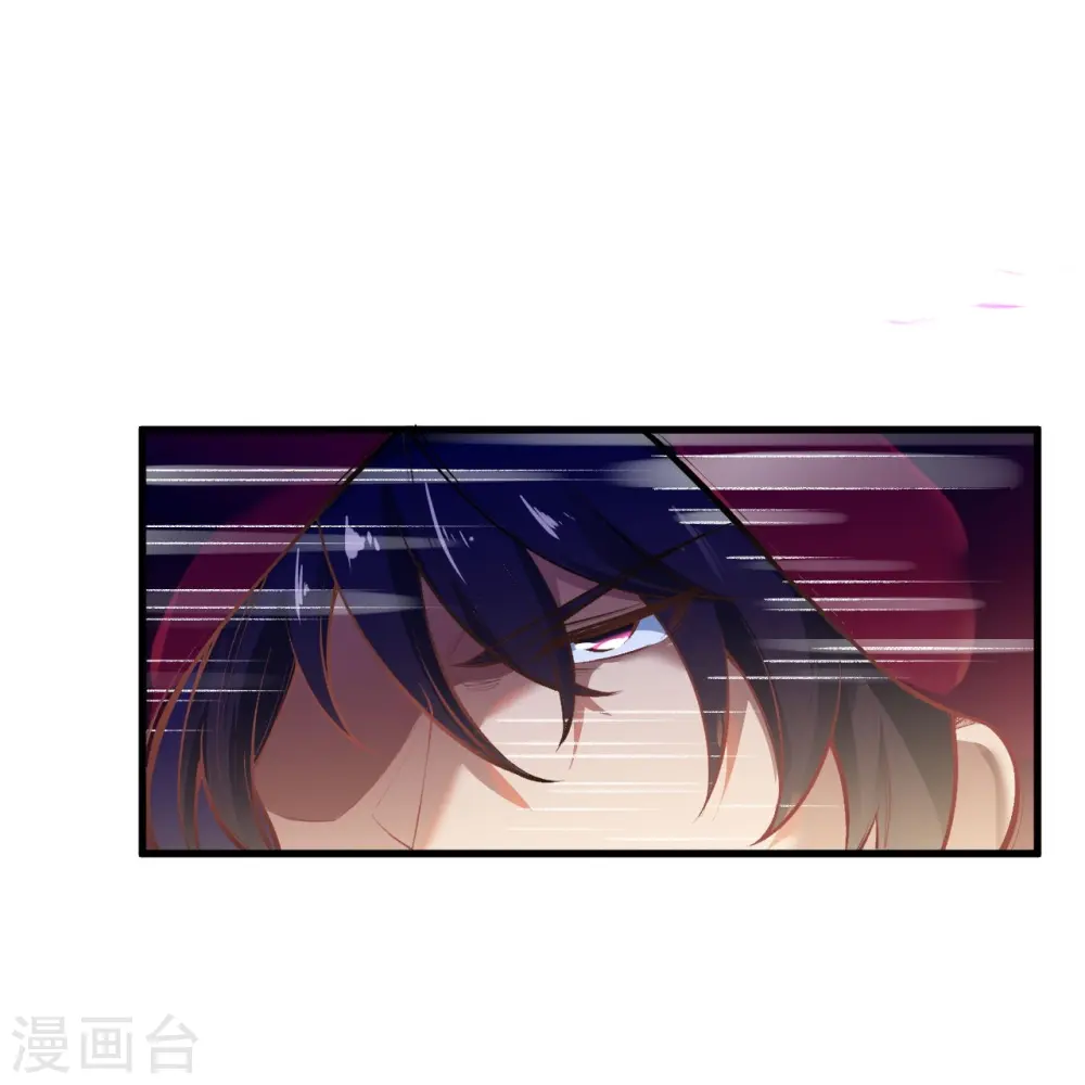 第453话 忍一时风平浪静28