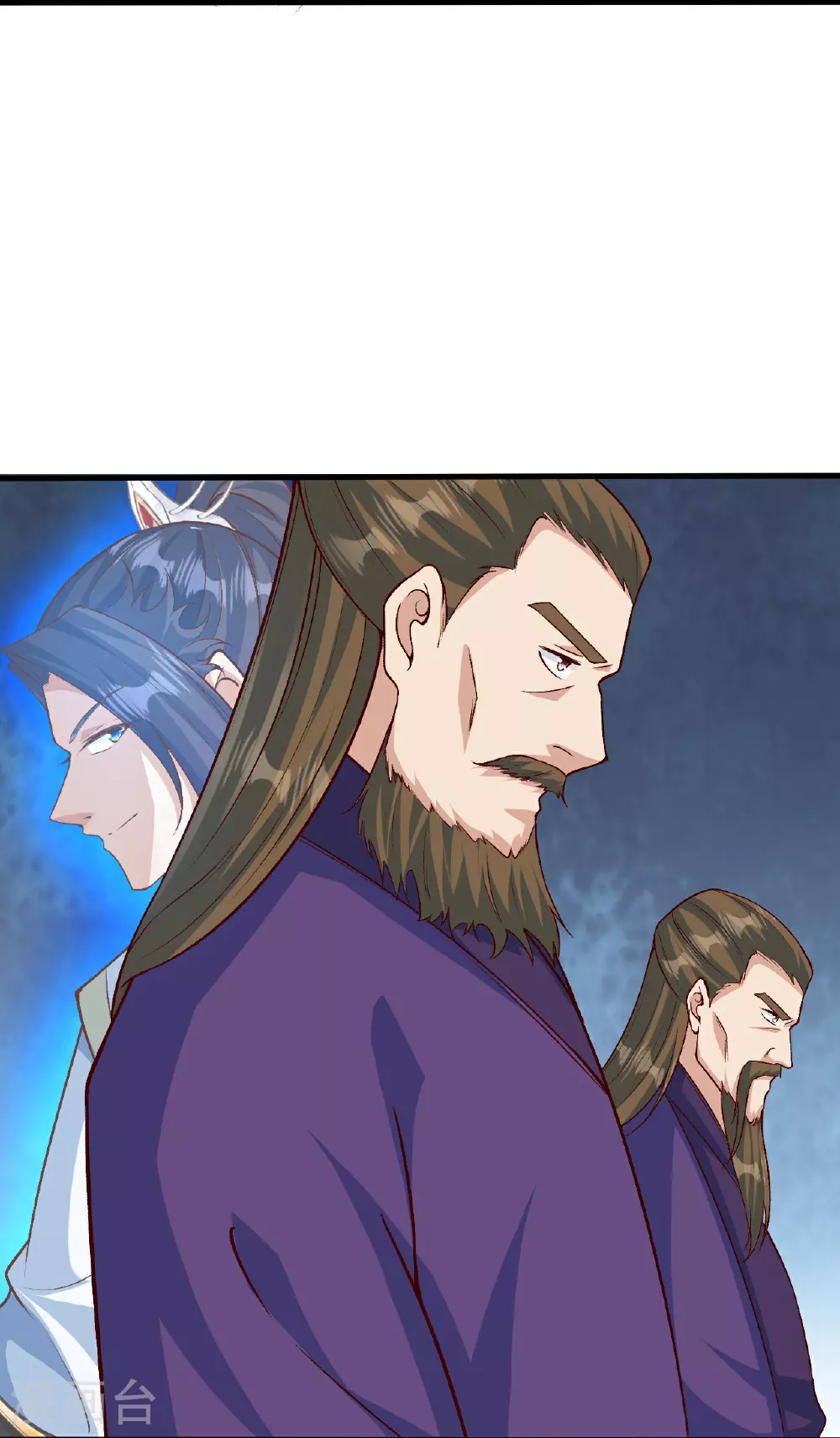 第614话 界王二代51