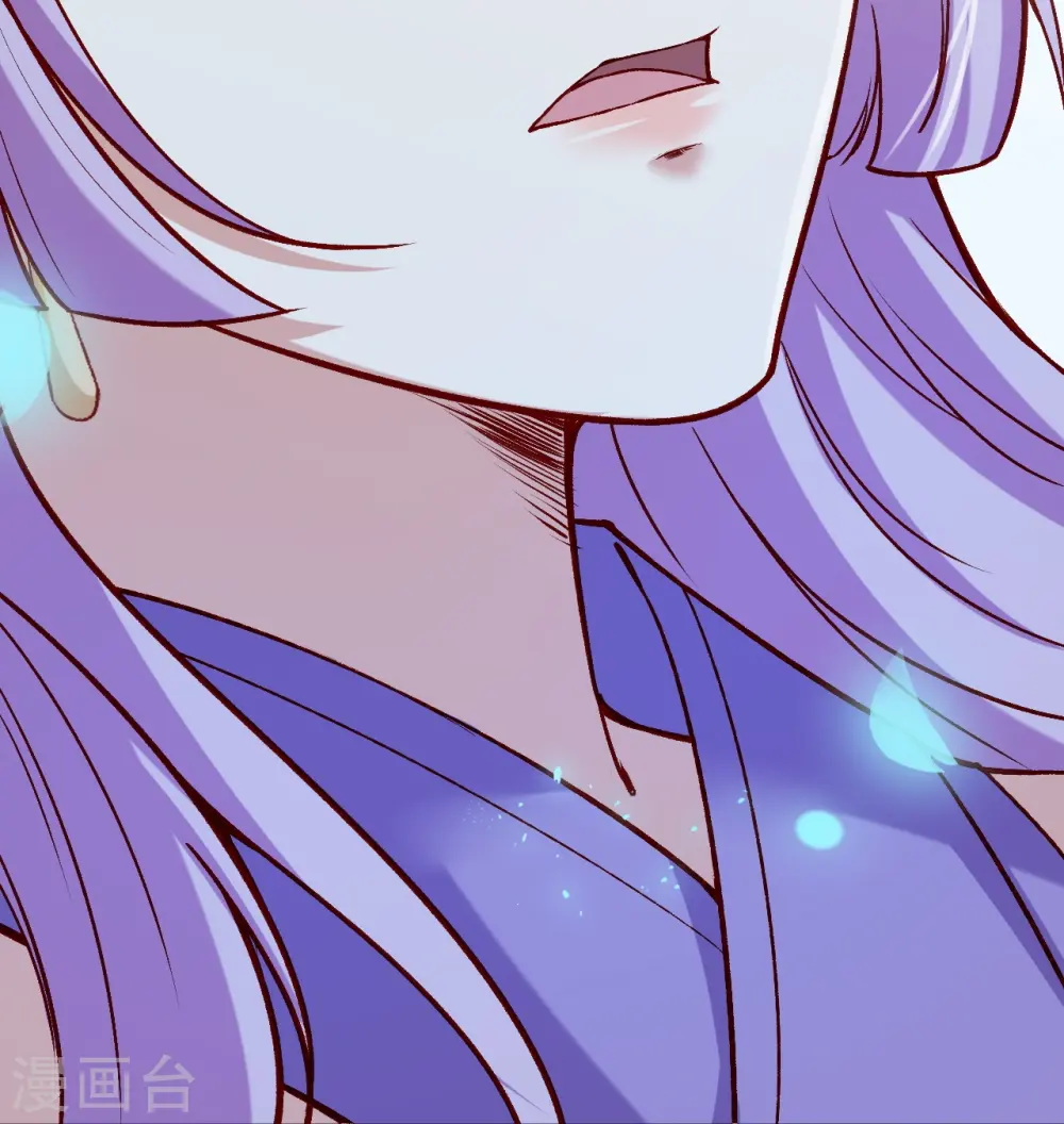 第547话 前往神界的契机27