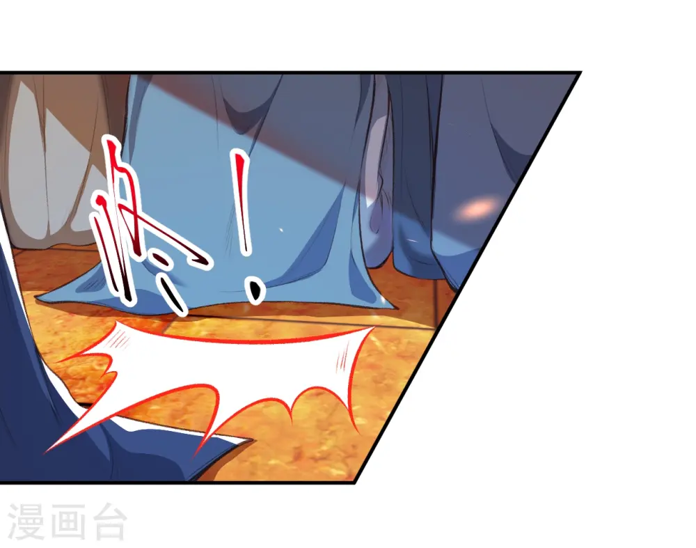 第366话 这盛世如您所愿5