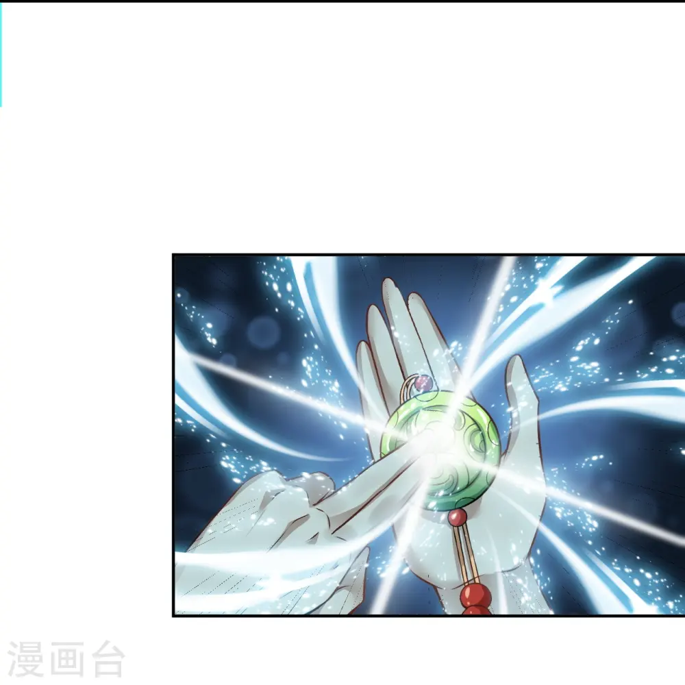 第514话 生死存亡19