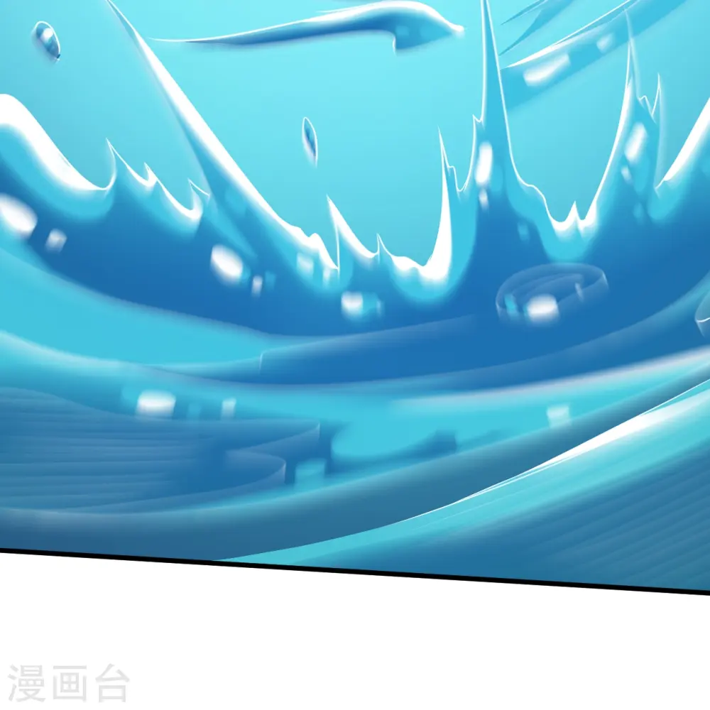 第423话 决战焚绝尘33