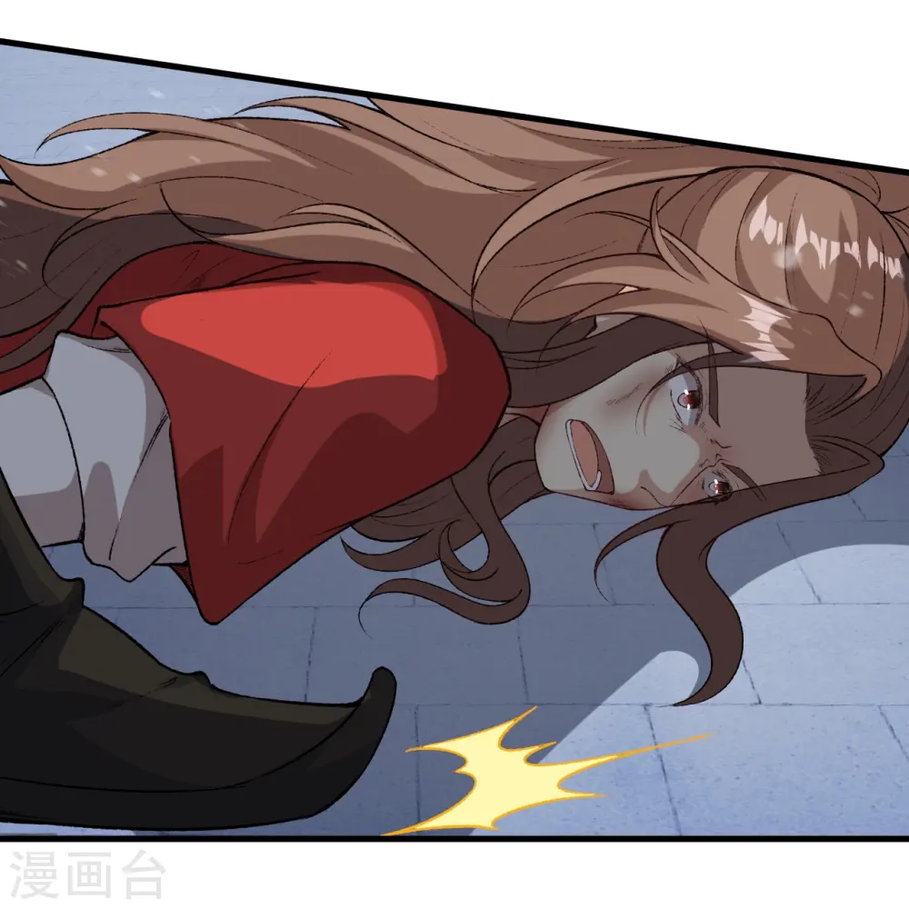 第553话 死鸭子嘴硬10