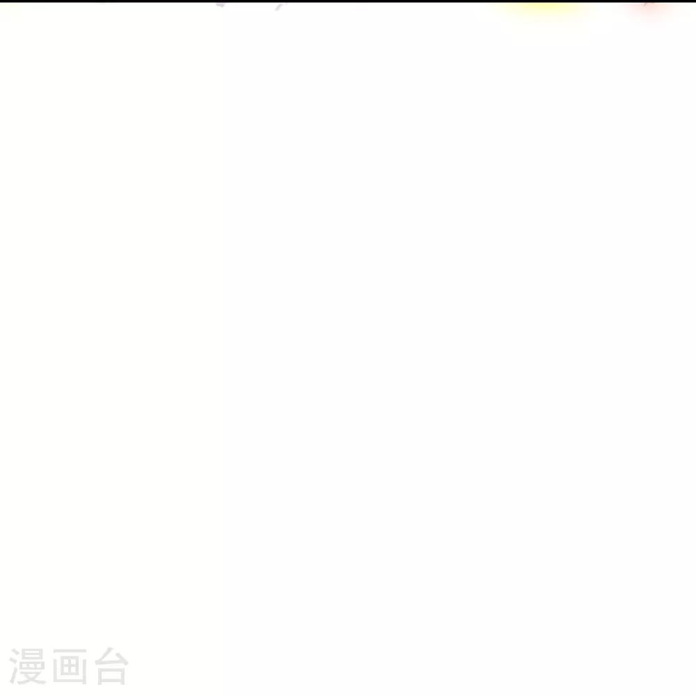 第607话 轰天，开！37