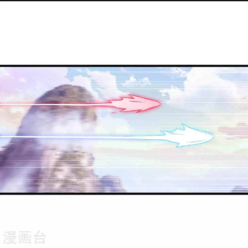 第636话 “低贱小人”17