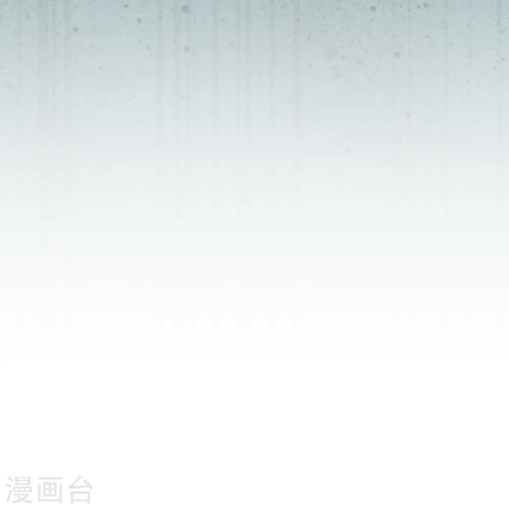 第401话 大魔头云澈60