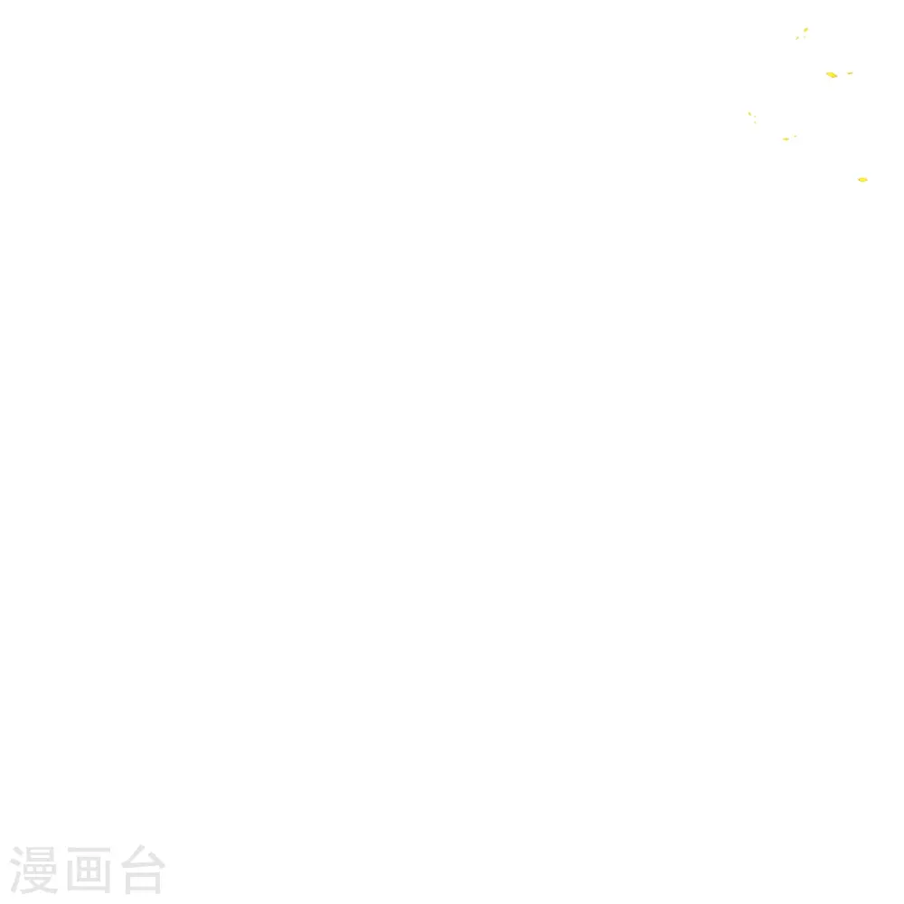 第443话 邪神四境64