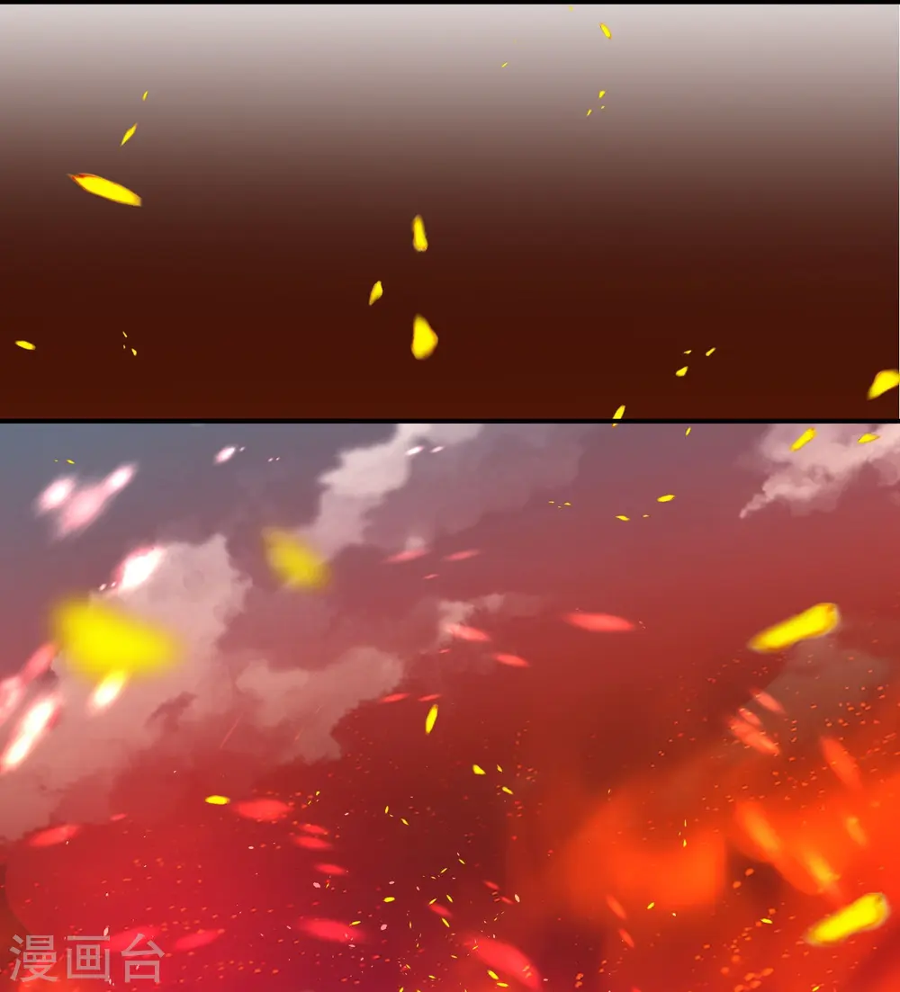 第410话 君玄器58
