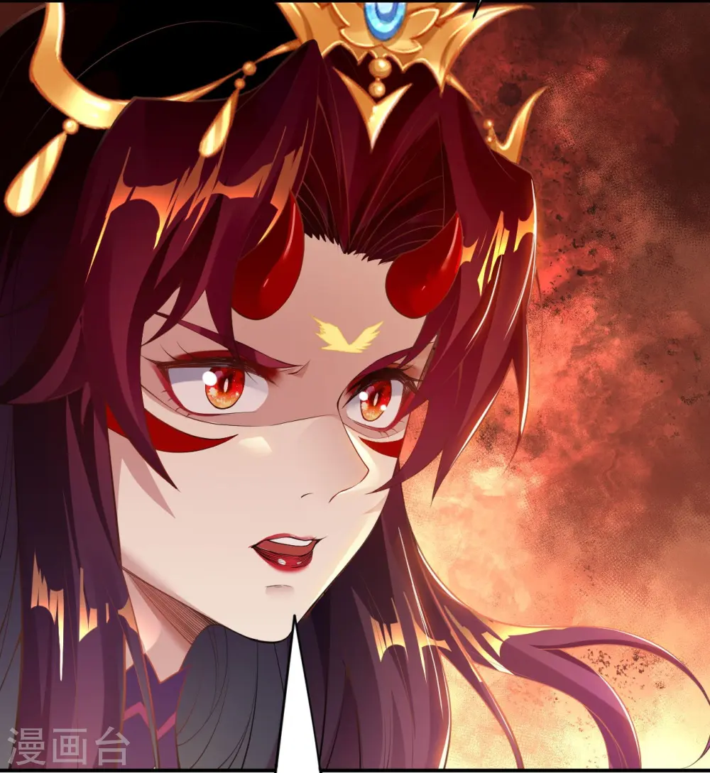 第379话 爆！18