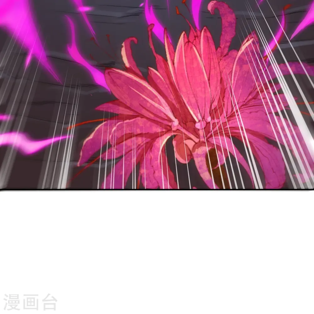 第444话 谁也别想阻止我52