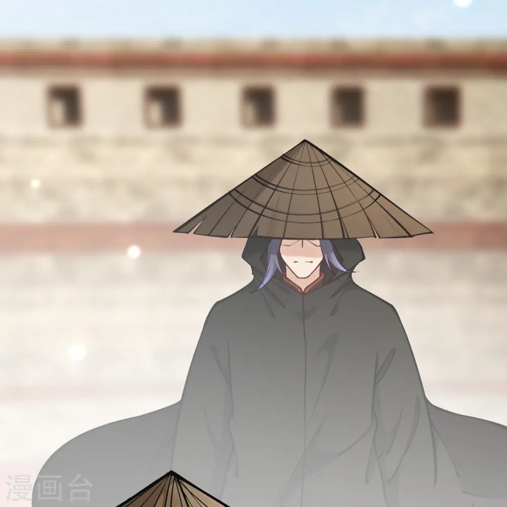 第534话 假的？20