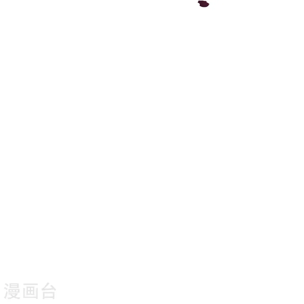 第661话 死斗！君惜泪49