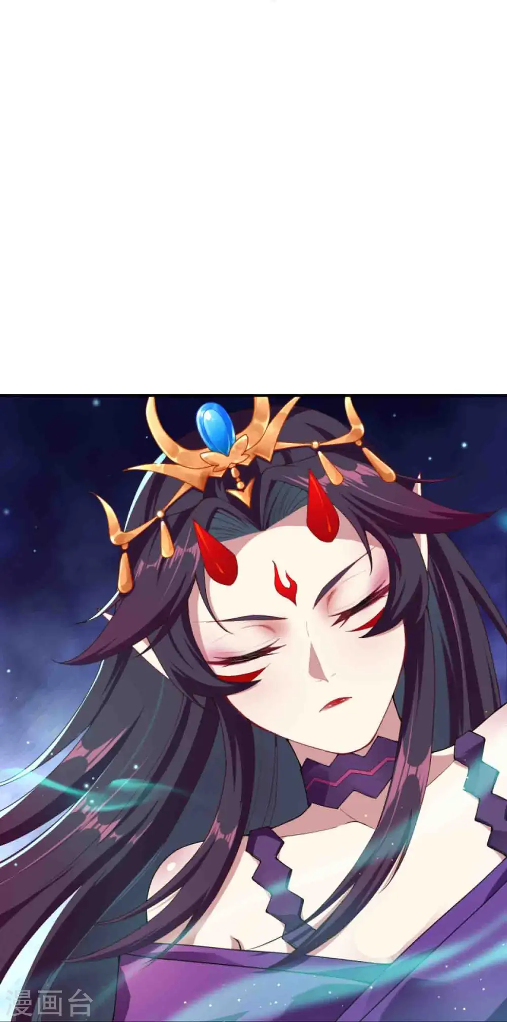 第369话 妖皇剑53