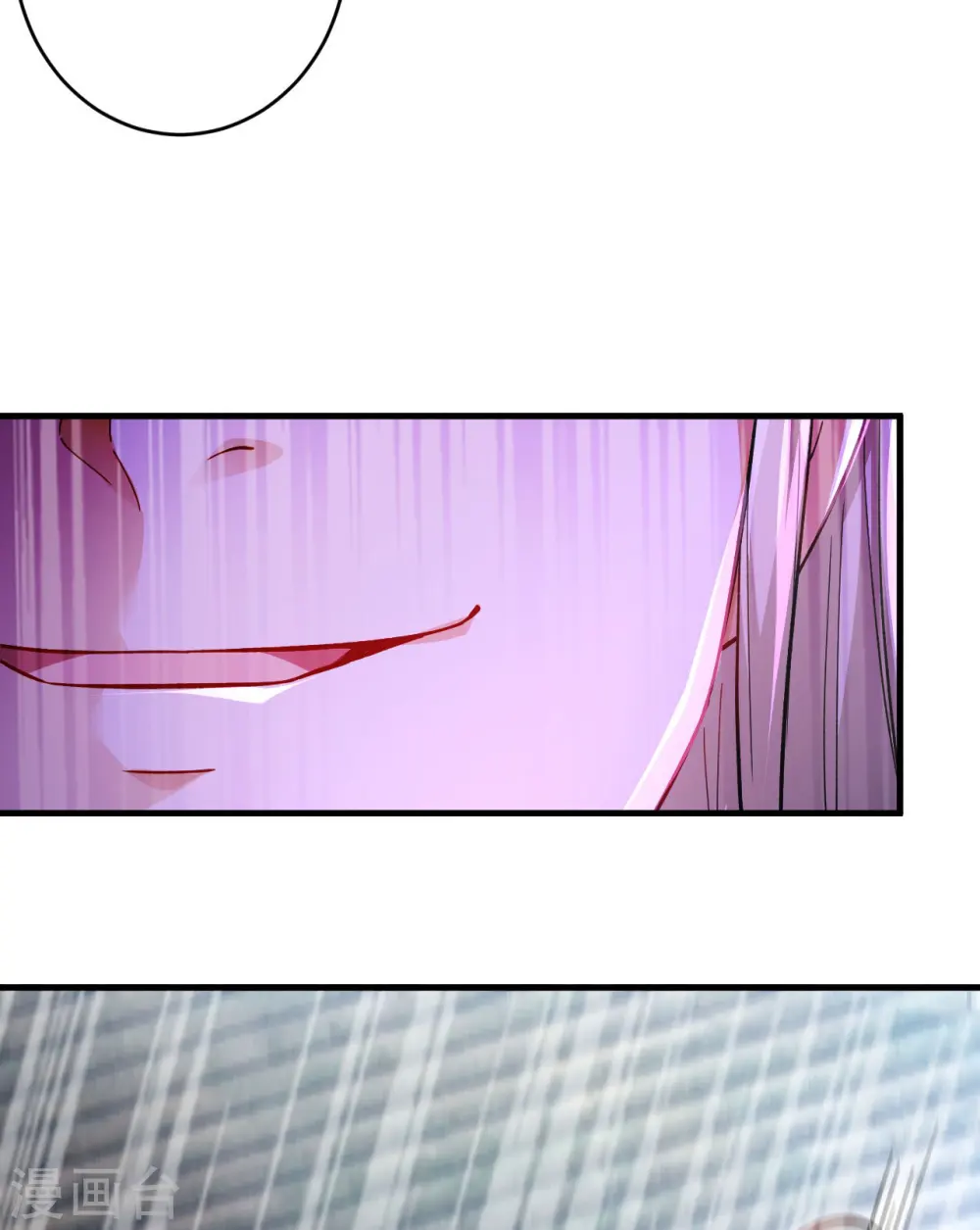 第357话 就这？37
