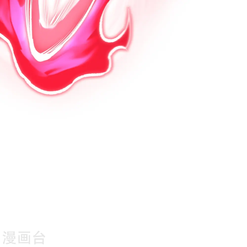 第381话 巅峰一战11